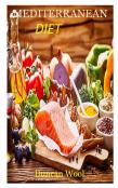 Mediterranean Diet