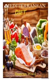 Mediterranean Diet