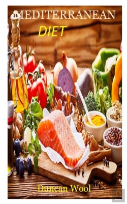 Bertrand.pt - Mediterranean Diet