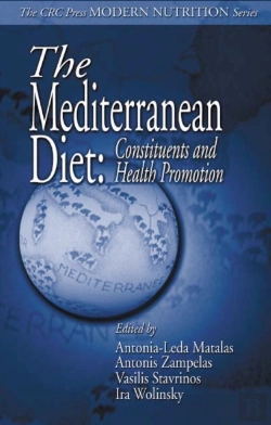 Bertrand.pt - Mediterranean Diet