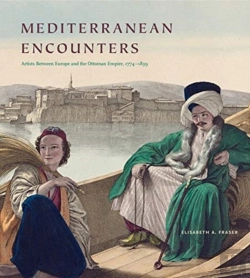 Bertrand.pt - Mediterranean Encounters