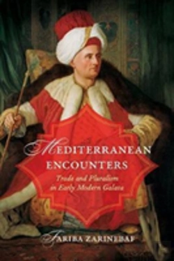 Bertrand.pt - Mediterranean Encounters