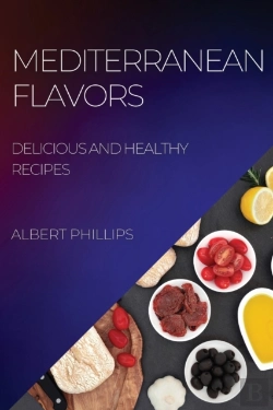 Bertrand.pt - Mediterranean Flavors
