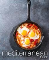 Mediterranean Food
