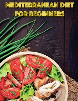 Bertrand.pt - Mediterranean For Beginners: The Best Be
