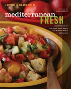 Bertrand.pt - Mediterranean Fresh