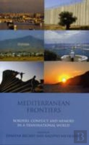Mediterranean Frontiers