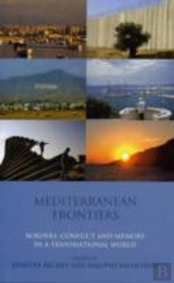 Bertrand.pt - Mediterranean Frontiers