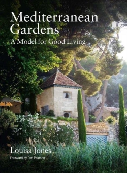 Bertrand.pt - Mediterranean Gardens