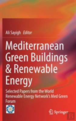 Bertrand.pt - Mediterranean Green Buildings & Renewable Energy