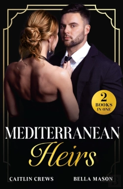 Bertrand.pt - Mediterranean Heirs