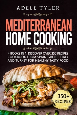 Bertrand.pt - Mediterranean Home Cooking