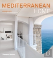 Mediterranean Home