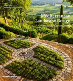 Bertrand.pt - Mediterranean Landscape Design