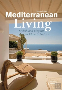 Bertrand.pt - Mediterranean Living