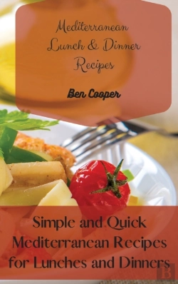Bertrand.pt - Mediterranean Lunch & Dinner Recipes