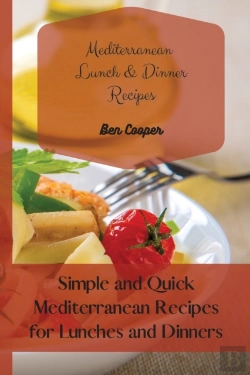 Bertrand.pt - Mediterranean Lunch & Dinner Recipes