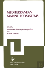 Mediterranean Marine Ecosystems
