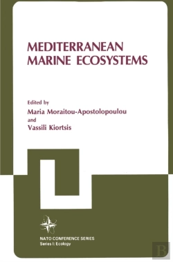 Bertrand.pt - Mediterranean Marine Ecosystems