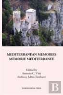 Mediterranean Memories