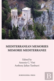 Mediterranean Memories