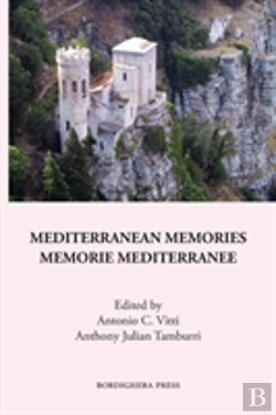 Bertrand.pt - Mediterranean Memories