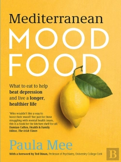 Bertrand.pt - Mediterranean Mood Food