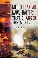 Mediterranean Naval Battles That Changed The World
