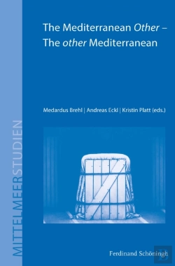 Bertrand.pt - Mediterranean Other - The Other Mediterranean