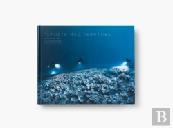 Bertrand.pt - Mediterranean Planet