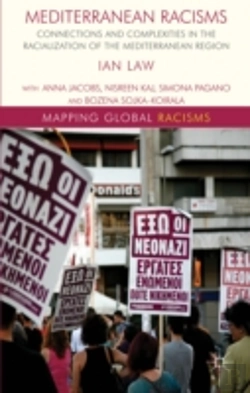 Bertrand.pt - Mediterranean Racisms