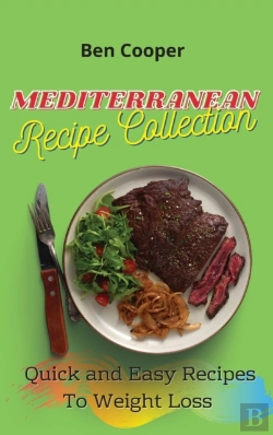 Bertrand.pt - Mediterranean Recipe Collection