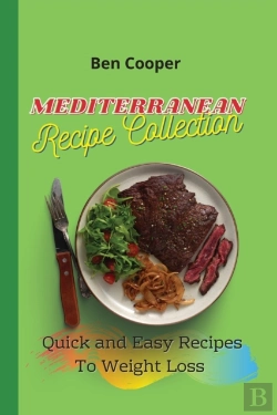 Bertrand.pt - Mediterranean Recipe Collection