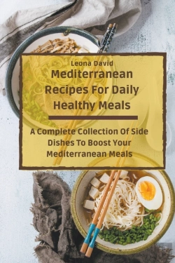 Bertrand.pt - Mediterranean Recipes For Daily Healthy Meals