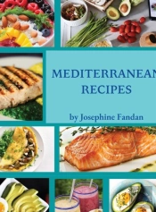 Mediterranean Recipes