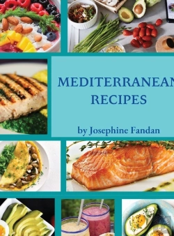 Bertrand.pt - Mediterranean Recipes