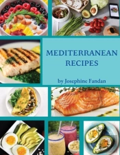 Mediterranean Recipes