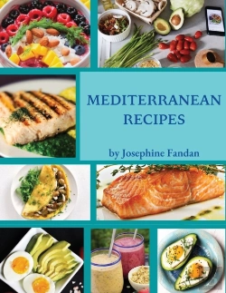 Bertrand.pt - Mediterranean Recipes