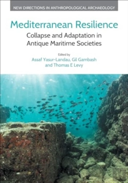 Bertrand.pt - Mediterranean Resilience