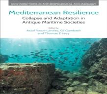 Mediterranean Resilience