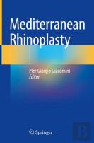 Mediterranean Rhinoplasty