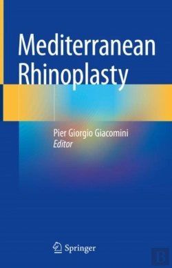Bertrand.pt - Mediterranean Rhinoplasty