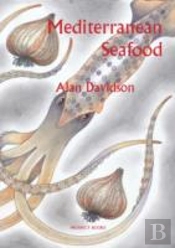 Mediterranean Seafood