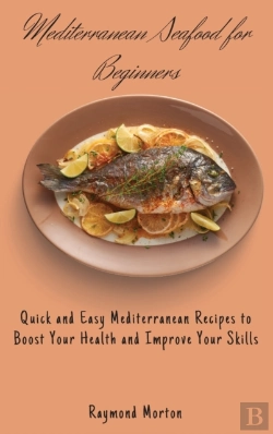 Bertrand.pt - Mediterranean Seafood For Beginners