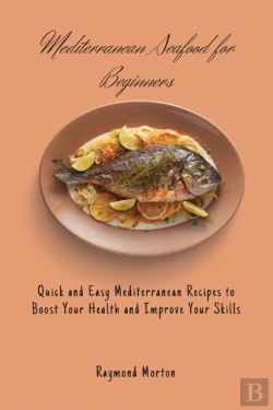 Bertrand.pt - Mediterranean Seafood For Beginners