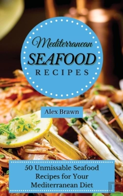 Bertrand.pt - Mediterranean Seafood Recipes