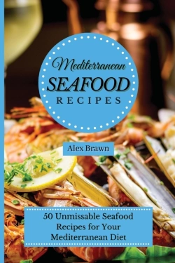 Bertrand.pt - Mediterranean Seafood Recipes