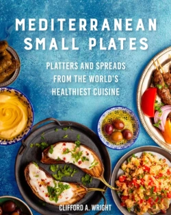 Bertrand.pt - Mediterranean Small Plates