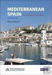 Mediterranean Spain