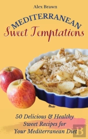 Mediterranean Sweet Temptations